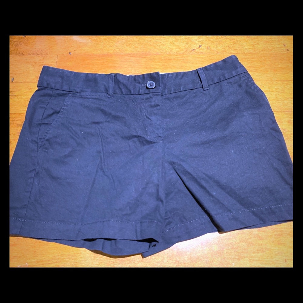 Ann Taylor Loft Shorts